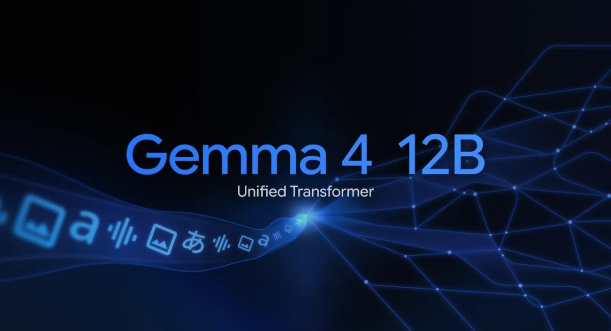 Local Multimodal LLM Workflows: Running Gemma 4 12B on 16GB Laptops