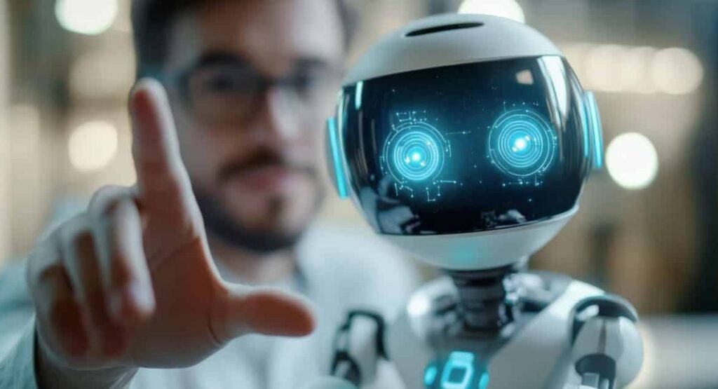 Mina AI Meeting Assistant Features That Can Save Hours Every Week