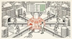 Optimizing Claude Context Layers