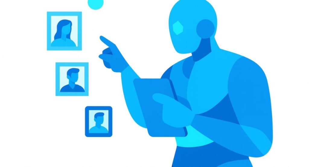Practical Use Cases: How AI Coding Agents Benefit from Isolated Database Branches