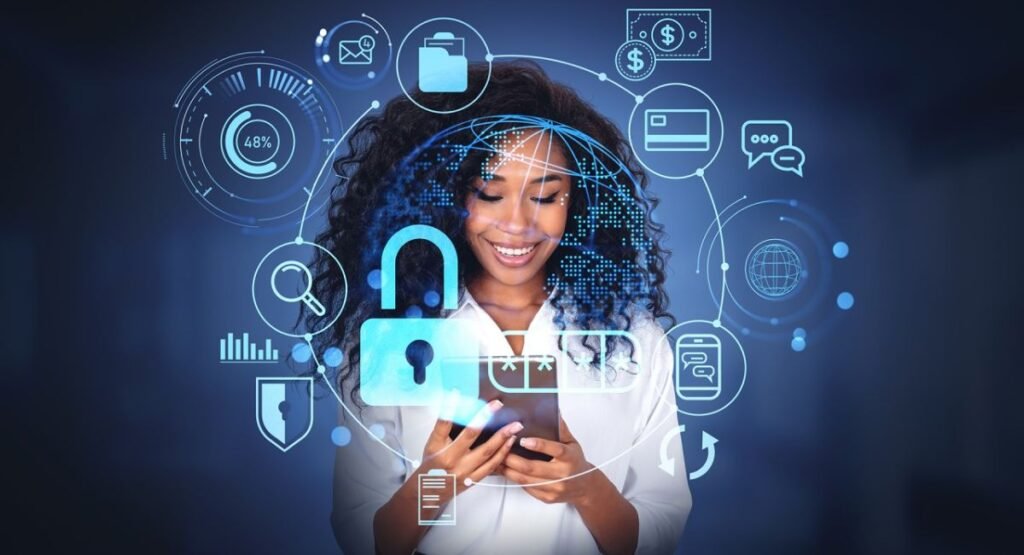 Privacy, Compliance & Legal Rules for Chatbot Archives