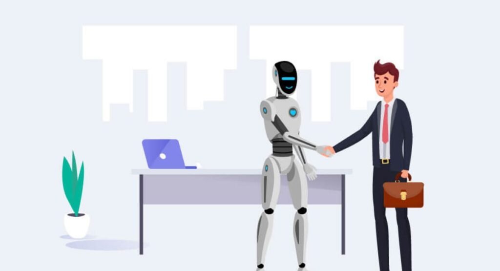 Real-World Use Cases: How Companies Automate Employee Onboarding with AI