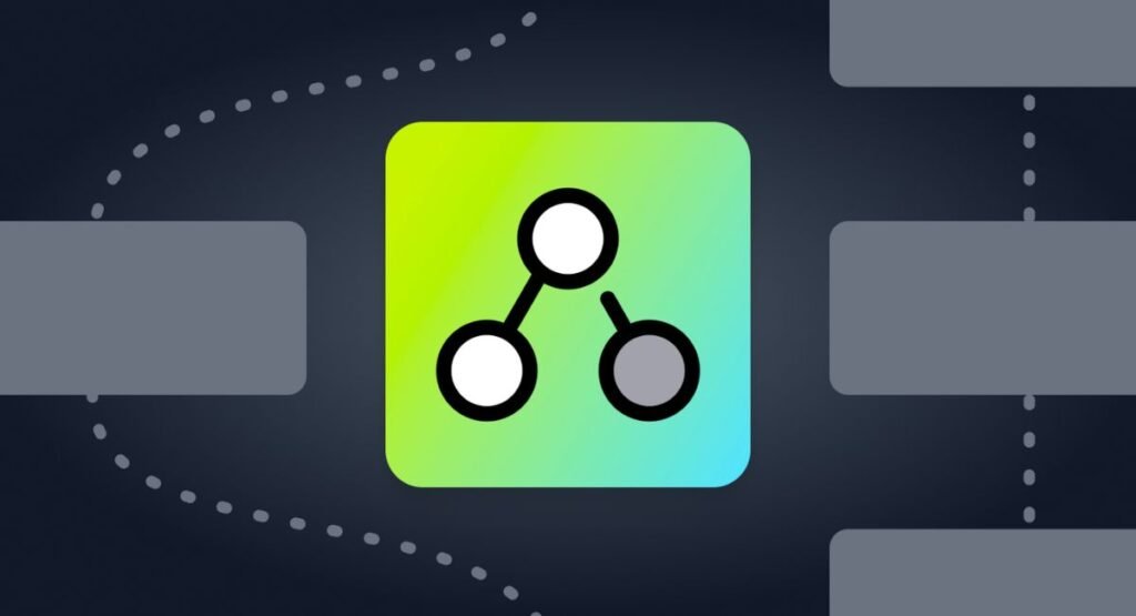 Shopify Flow AI Setup Guide: Create Your First Automated Workflow in Minutes