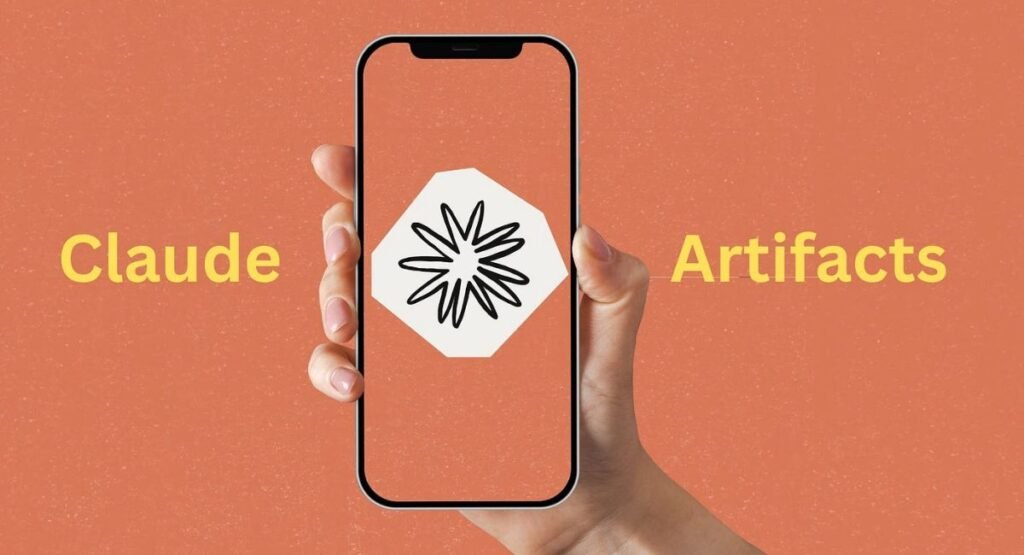 Step-by-Step Guide: Deploy Your First Mini App with Claude Artifacts