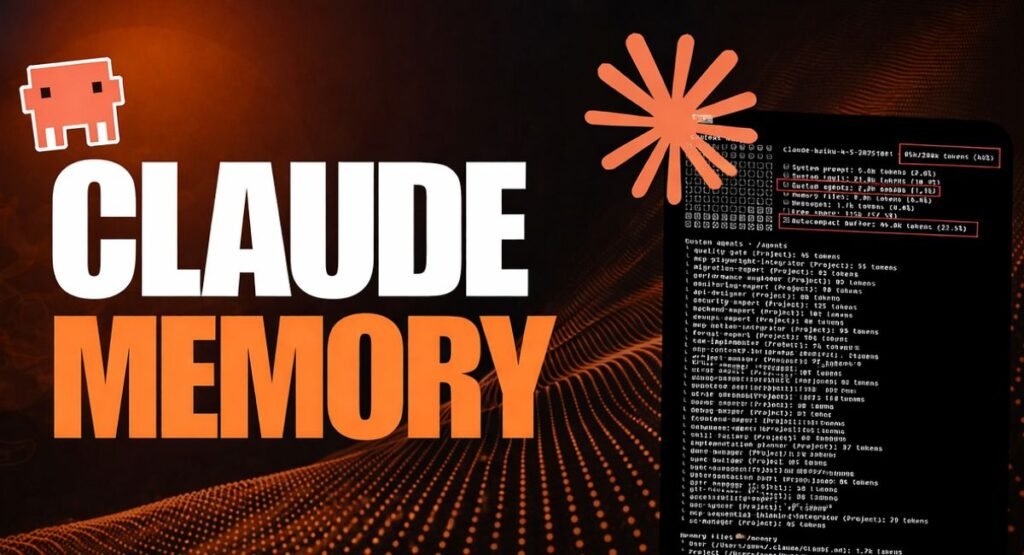 The Evolution of Claude Memory Architecture in 2026