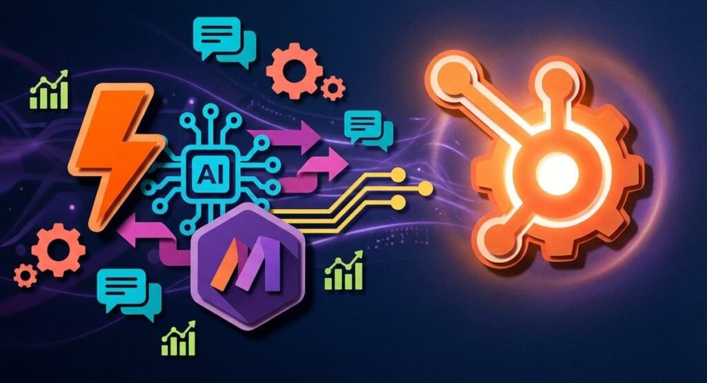 The Future of AI Coding Agents: Will Backend Branching Become the New Standard?
