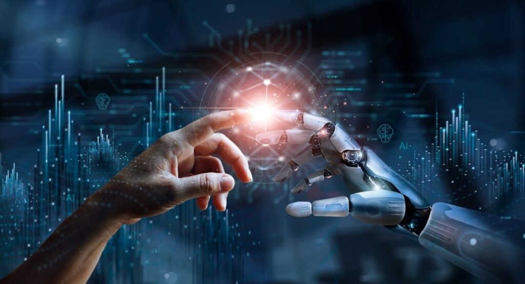 The Future of AI Flooring Software: Emerging Trends Every Contractor Should Watch