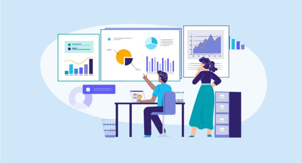 The Future of Interactive Employee Onboarding: Emerging AI Trends for 2026 and Beyond