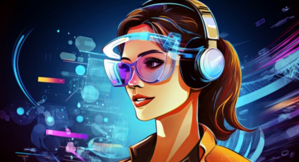 Top AI Avatar Tools for Virtual Event Hosting: Quick Comparison Table