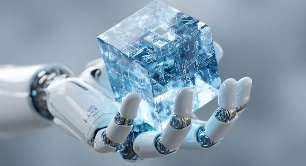 Top Generative AI Workflow Use Cases Driving Results in 2026