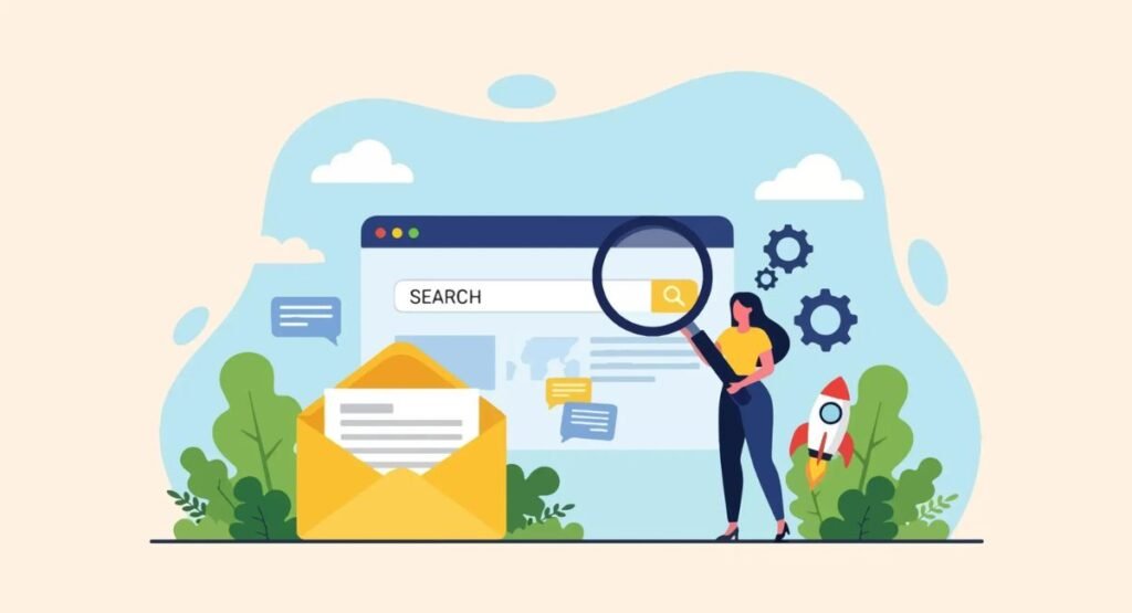 Use Cases: How Bloggers, Publishers & SaaS Brands Scale Traffic from Google Discover