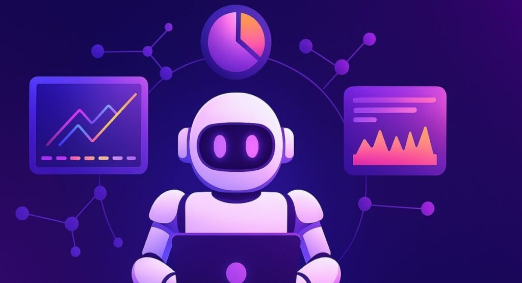 Use Cases of AI Observability in Production AI Agents