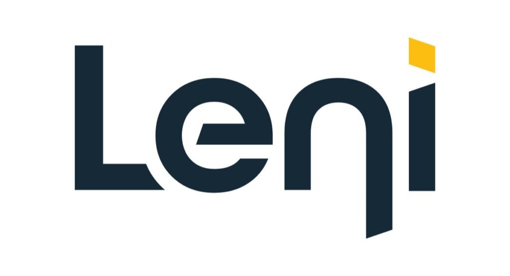 What Is Leni AI? The Verifiable AI Portfolio Management Platform for Investors