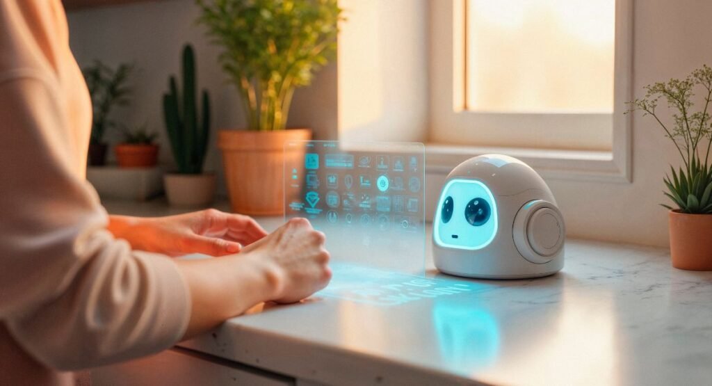 Which C.AI Alternative Should You Choose? Expert Recommendations for Every User Type