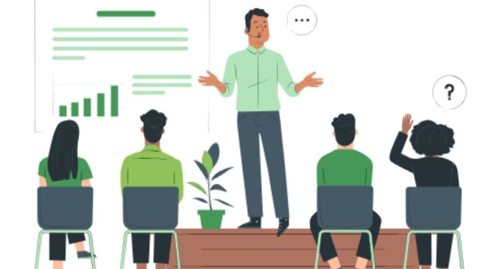 Why AI Pitch Deck Reviewer Frameworks Are Transforming Venture Capital Deal Sourcing