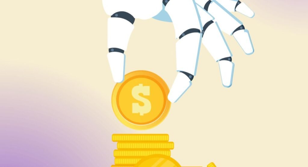 Why AI-Powered Fundraising Is Replacing Traditional Investor Outreach