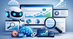 ZipTie AI Search Performance Tool Review 2026