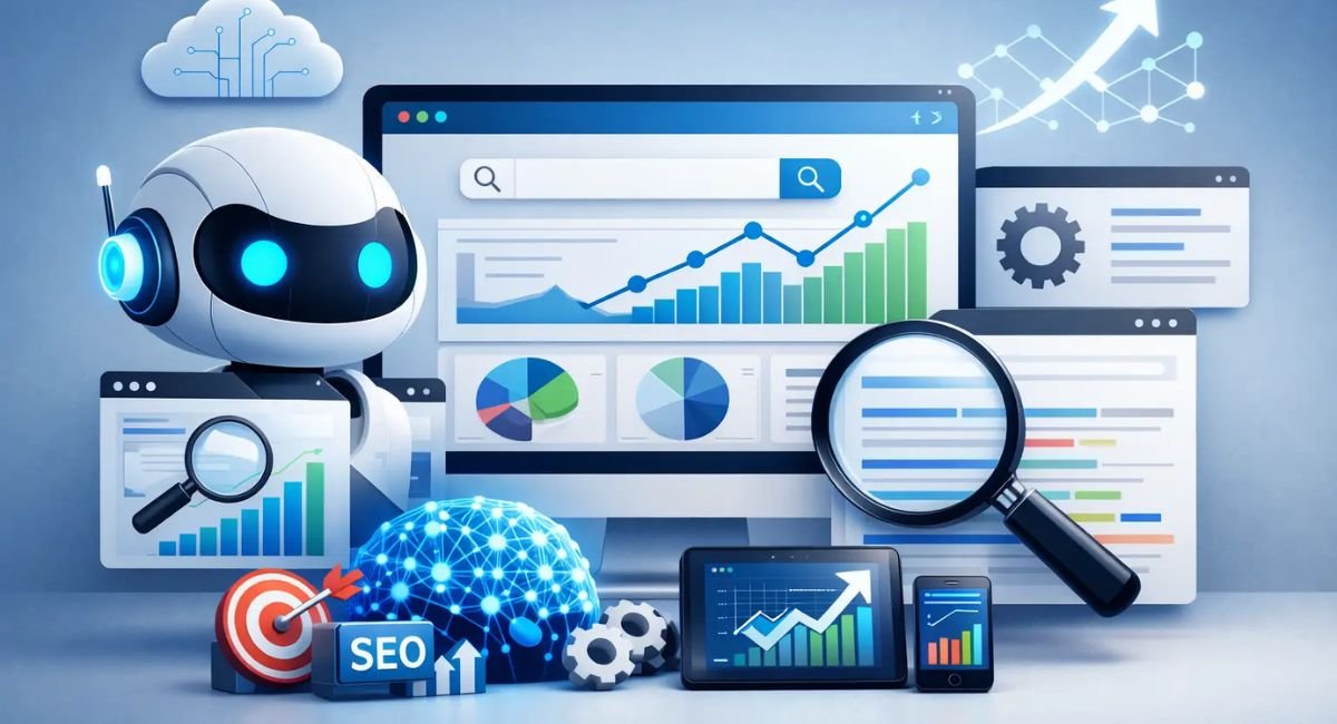 ZipTie AI Search Performance Tool Review 2026